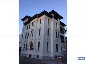  VILA SUPERBA ZONA DACIA - EMINESCU
