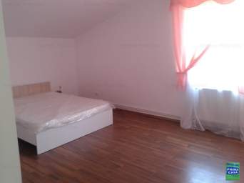  ZONA Gold Plaza inchiriez apartament 1 camera,180euro/luna