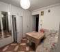 Apartament 2 camere decomandat, zona Lujerului