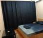 Apartament 3 camere cazare la mare langa plaja Constanta Faleza Nord