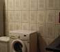 Cazare la mare langa plaja apartament 3 camere Constanta Faleza Nord
