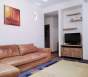Chirie apartament 2 camere, ared uta arad