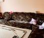 Chirie - apartament 3 camere