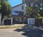 Duplex NOU FINALIZAT| Gata de mutare|Sect 1- Bucurestii Noi, 5 min M!