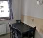 Inchiriez Apartament 2 camere 61mp dec | Mobilat | Metrou 3 min | Parc + Parcare