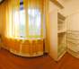 Inchiriez apartament 2 camere în vila