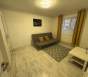 Inchiriez Apartament 3 camere - Militari / Lujerului