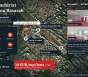 Intreg sau partial :370 MP la PARTER,langa metrou BASARAB,10EUR MP.FARA COMISION!