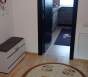 Ofert spre inchiriere apartament pet friendly Subcetate