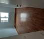 Particular vand apartament 1 camera Sector 3 Bucuresti