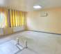 Solutii de depozitare in Buftea la iesire in A0- PROPRIETAR - 6 EUR/MP
