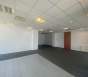 Vizibilitate maxima la strada!Spatiu comercial 164mp-Sos Chitilei nr88
