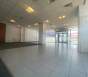 Vizibilitate maxima la strada!Spatiu comercial 164mp-Sos Chitilei nr88