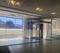 Vizibilitate maxima la strada!Spatiu comercial 164mp-Sos Chitilei nr88