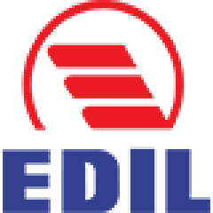 Edil